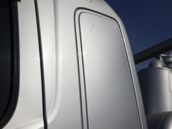 サムネイル 27枚目