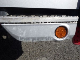 サムネイル 28枚目