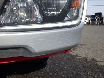 サムネイル 30枚目