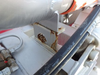 サムネイル 31枚目