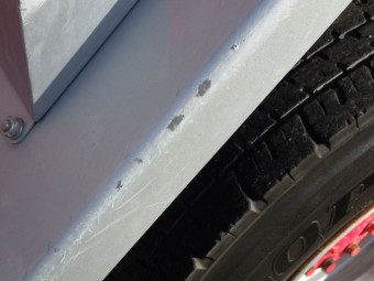 サムネイル 33枚目