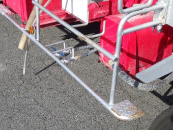 サムネイル 34枚目