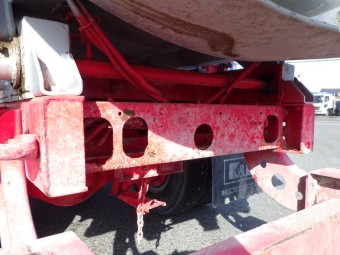 サムネイル 36枚目