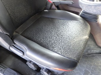 サムネイル 38枚目