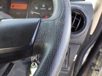 サムネイル 39枚目