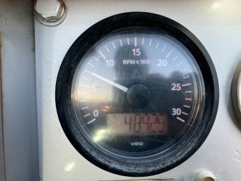 サムネイル 19枚目