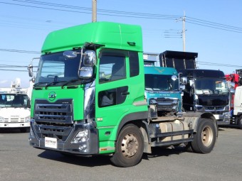 サムネイル 1枚目