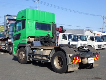 サムネイル 3枚目