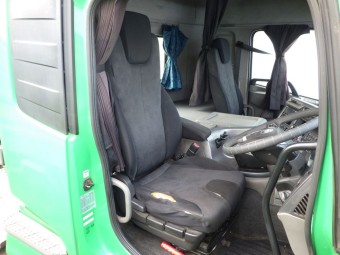 サムネイル 6枚目