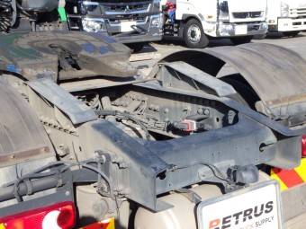 サムネイル 7枚目