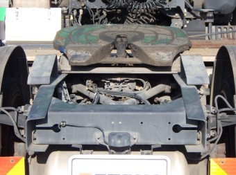 サムネイル 8枚目