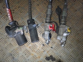 サムネイル 10枚目