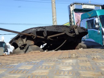 サムネイル 11枚目