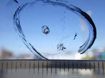 サムネイル 13枚目