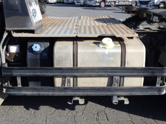 サムネイル 14枚目