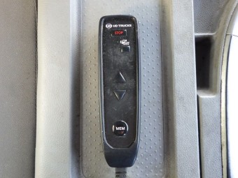 サムネイル 15枚目