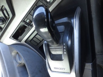 サムネイル 16枚目