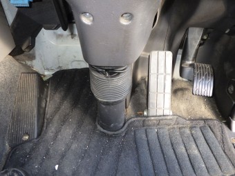 サムネイル 17枚目