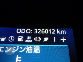 サムネイル 18枚目