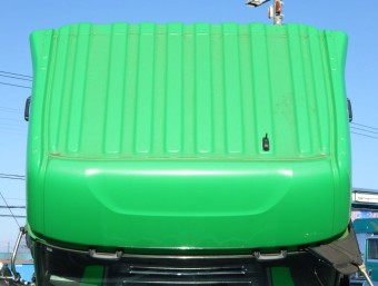 サムネイル 19枚目