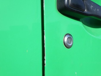 サムネイル 20枚目