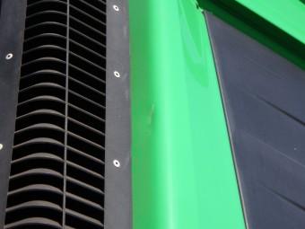 サムネイル 23枚目