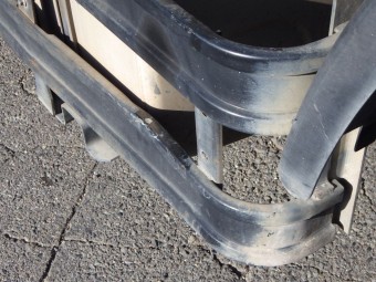 サムネイル 26枚目