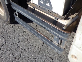 サムネイル 27枚目