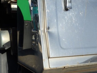 サムネイル 28枚目