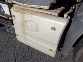 サムネイル 29枚目