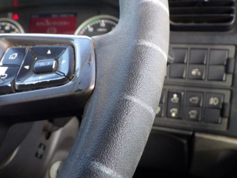 サムネイル 33枚目