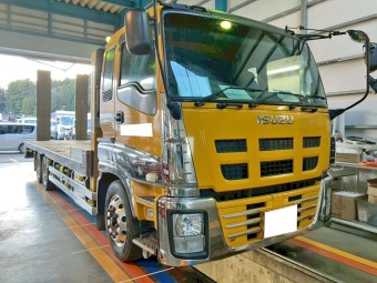 サムネイル 2枚目