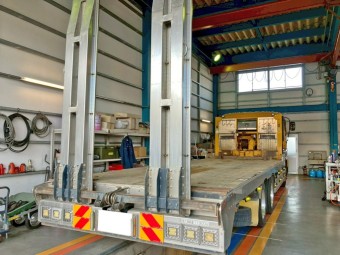 サムネイル 4枚目