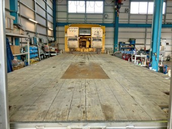 サムネイル 5枚目