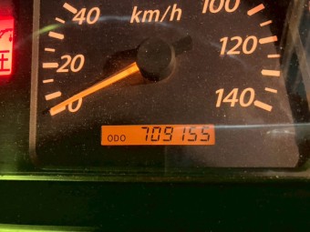 サムネイル 8枚目