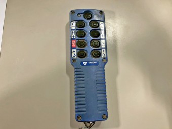 サムネイル 9枚目