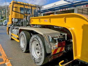 サムネイル 3枚目