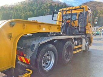 サムネイル 4枚目