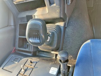 サムネイル 5枚目