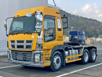 サムネイル 1枚目