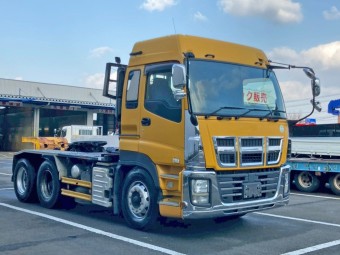 サムネイル 2枚目