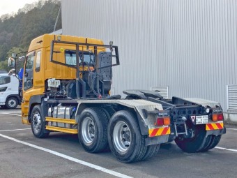 サムネイル 3枚目