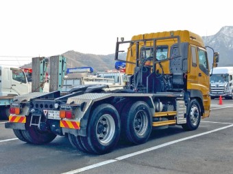 サムネイル 4枚目