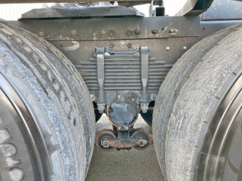 サムネイル 5枚目