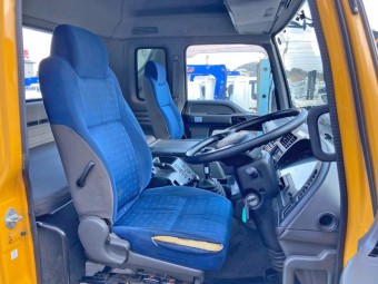 サムネイル 8枚目