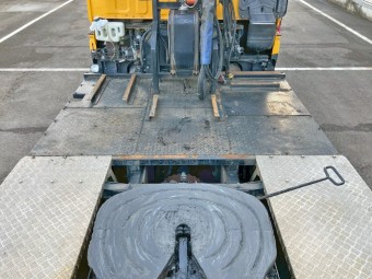 サムネイル 10枚目