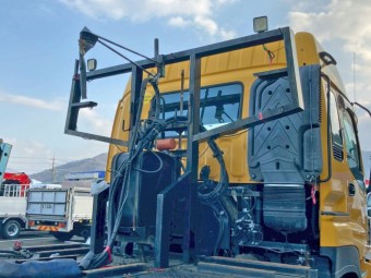 サムネイル 11枚目