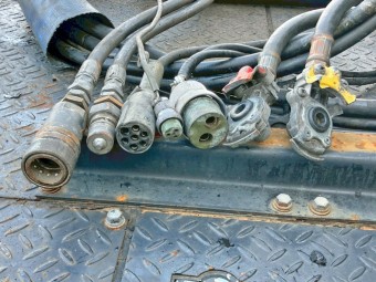 サムネイル 12枚目