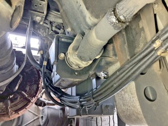 サムネイル 15枚目