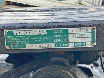 サムネイル 18枚目